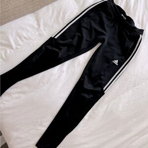 ADIDAS - workout/lounge pant